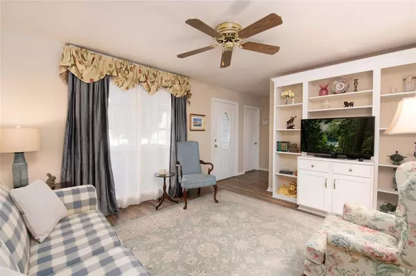 Irving, TX 75062,2002 Finley Road