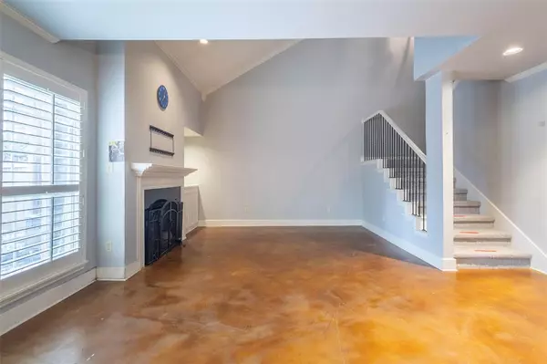 Dallas, TX 75243,8503 Coppertowne Lane