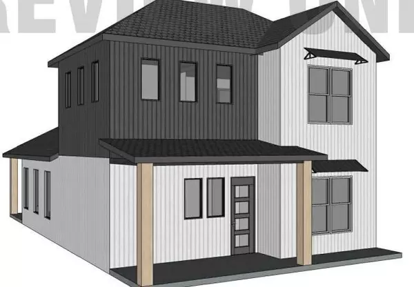 Saint Jo, TX 76265,310 S Mill Street