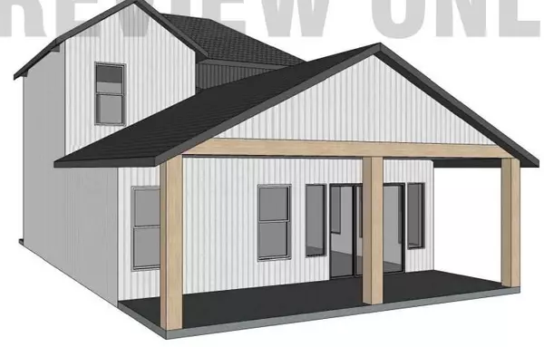 Saint Jo, TX 76265,310 S Mill Street