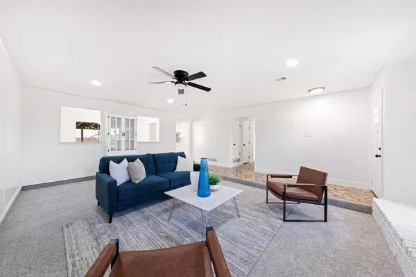 Garland, TX 75043,3802 Roan Circle