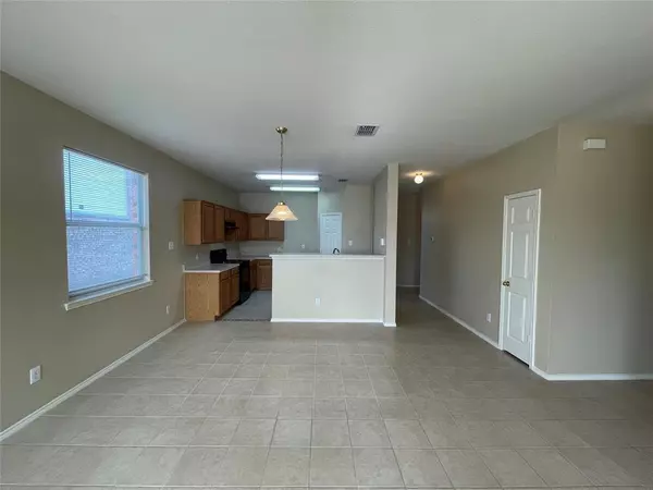 Desoto, TX 75115,724 Courson Drive