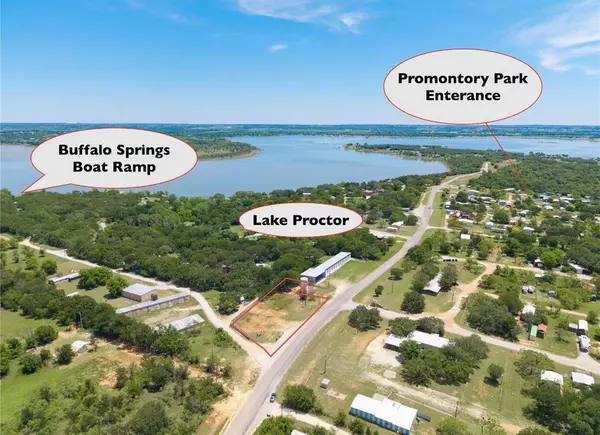 Comanche, TX 76442,TBD FM 2318