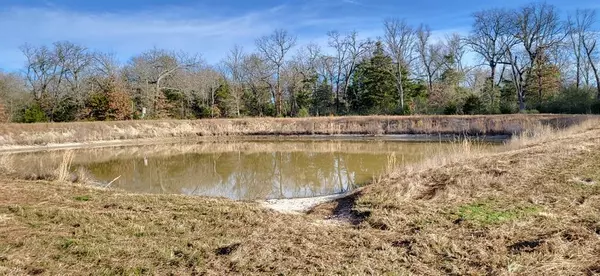 1191 County Road 2420, Pickton, TX 75471