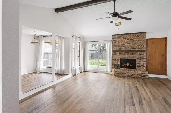 Garland, TX 75044,3405 Brook Glen Drive