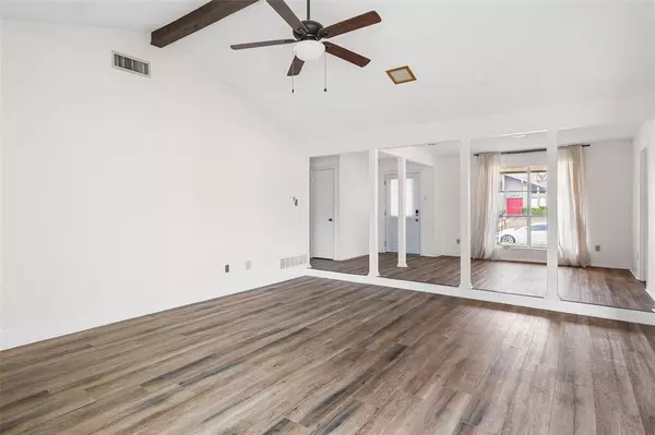 Garland, TX 75044,3405 Brook Glen Drive