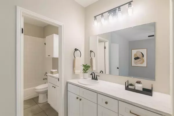 Euless, TX 76039,610 Canterbury Street