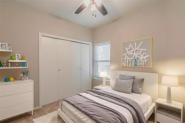 Euless, TX 76039,610 Canterbury Street