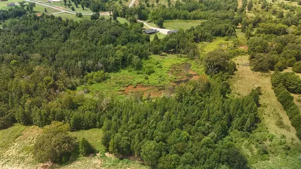 Lot 5 FM 757, Winona, TX 75792