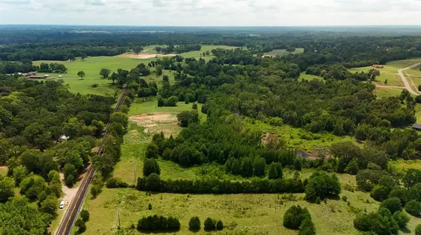 Winona, TX 75792,Lot 5 FM 757