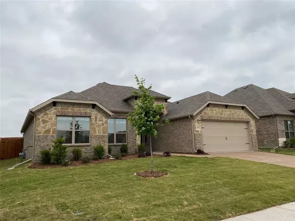 Melissa, TX 75454,3101 Razorback Street
