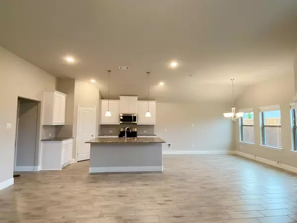 Melissa, TX 75454,3101 Razorback Street