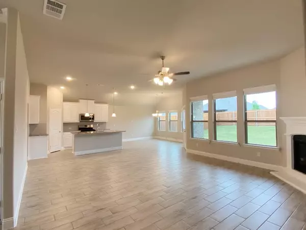 Melissa, TX 75454,3101 Razorback Street