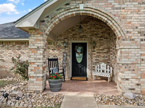 Mount Vernon, TX 75457,1881 SW County Road 3090