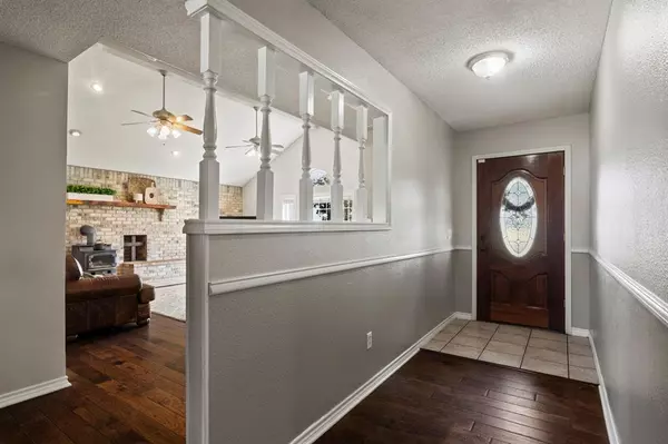 Mount Vernon, TX 75457,1881 SW County Road 3090