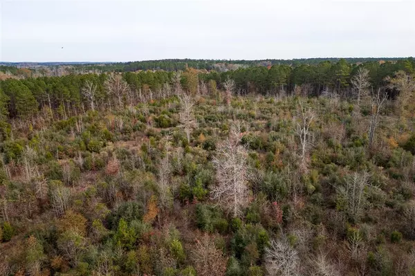 Nacogdoches, TX 75964,00 State Highway 204