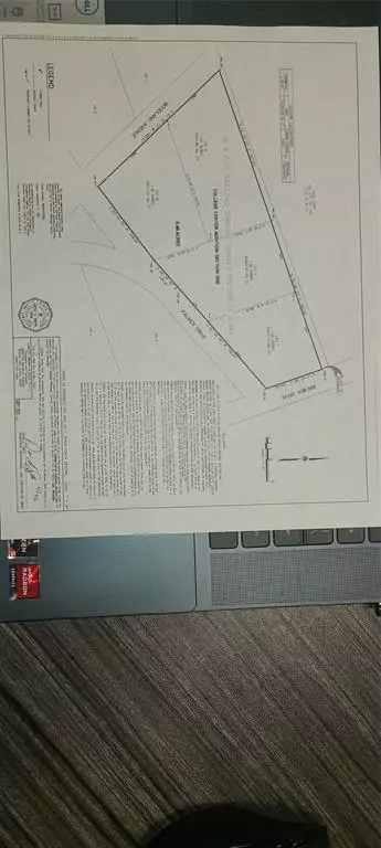 Vernon, TX 76384,4601 Palmer Drive N