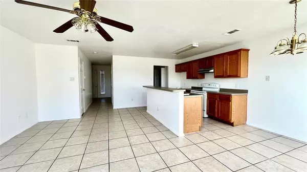 Fort Worth, TX 76119,4503 Fortuna Street