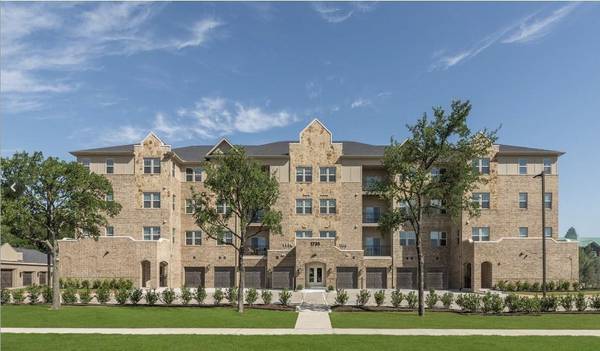 1735 Wittington Place #2205, Farmers Branch, TX 75234