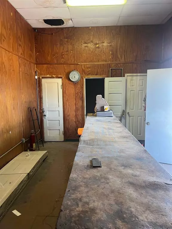 Fort Worth, TX 76104,2369 Evans Avenue