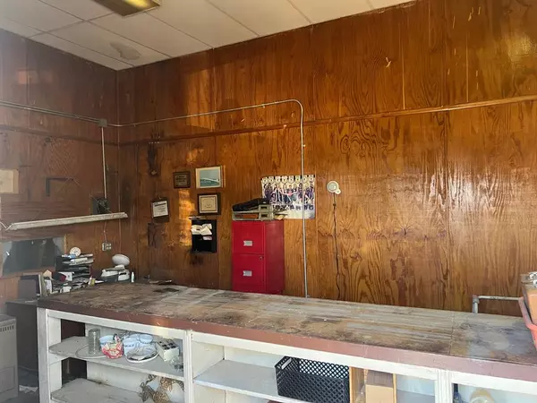 Fort Worth, TX 76104,2369 Evans Avenue