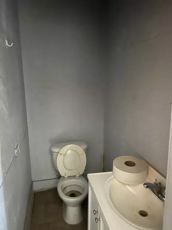 Fort Worth, TX 76104,2369 Evans Avenue