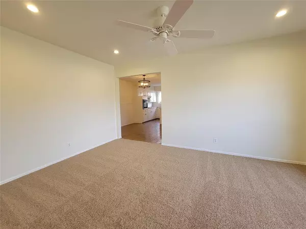 Garland, TX 75041,1518 Carroll Drive