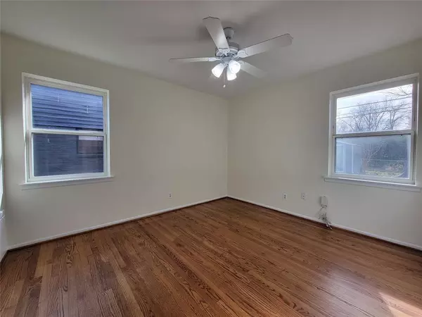 Garland, TX 75041,1518 Carroll Drive