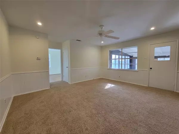 Garland, TX 75041,1518 Carroll Drive