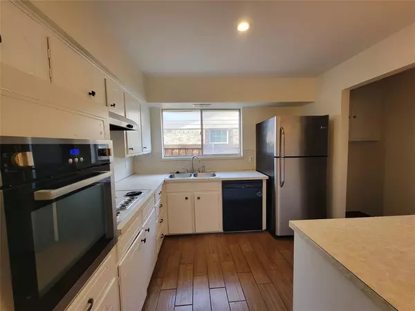 Garland, TX 75041,1518 Carroll Drive