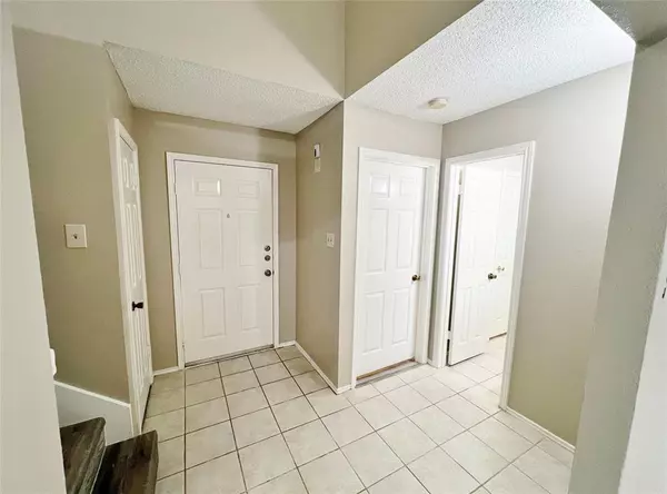 Irving, TX 75061,1611 Brentwood Drive