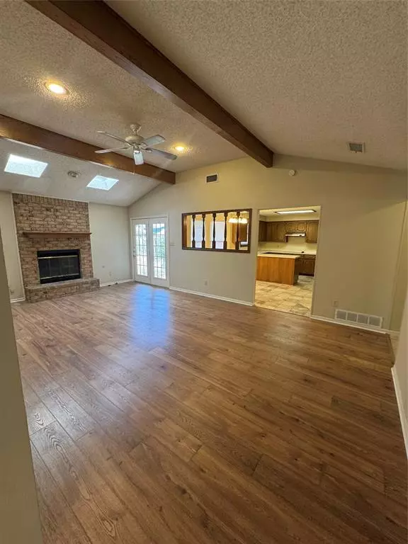 Abilene, TX 79606,5226 Long Shadows Lane