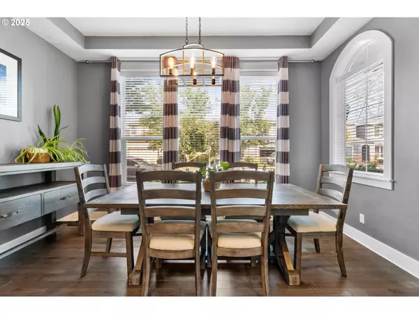 Sherwood, OR 97140,20445 SW ARNOLD PL