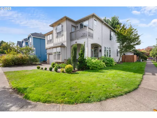 Sherwood, OR 97140,20445 SW ARNOLD PL