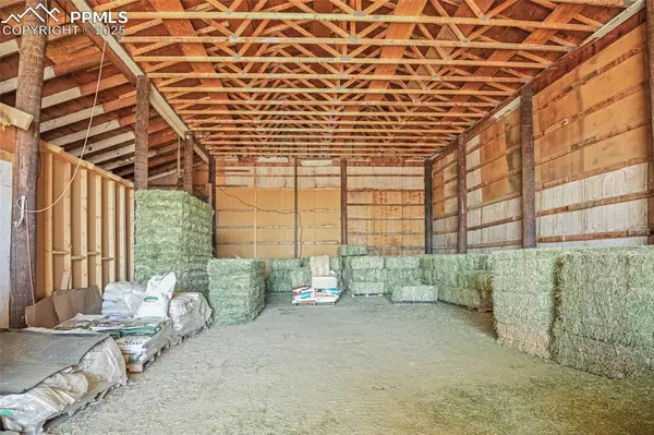 Yoder, CO 80864,33440 Highway 94