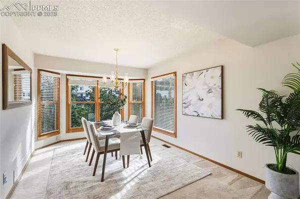 Colorado Springs, CO 80906,185 Thames DR