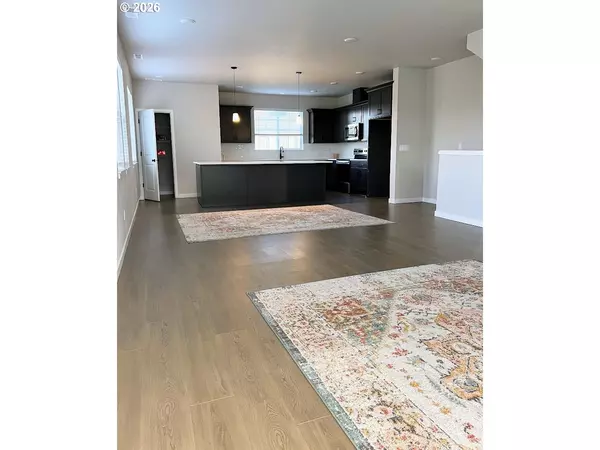 Hillsboro, OR 97123,3310 SE BROOKWOOD AVE