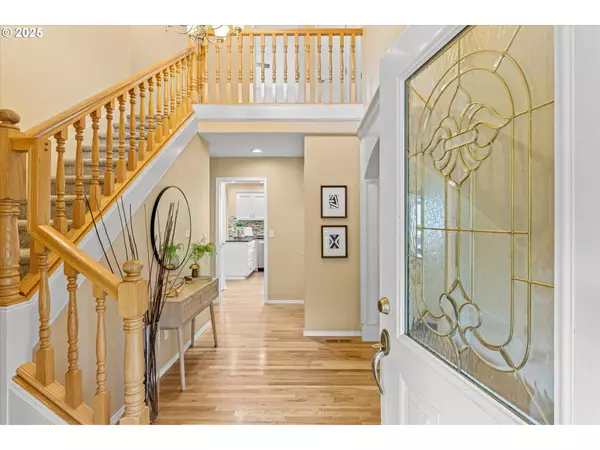 Happy Valley, OR 97086,13931 SE ROLLING MEADOWS DR