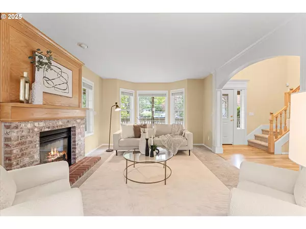 Happy Valley, OR 97086,13931 SE ROLLING MEADOWS DR