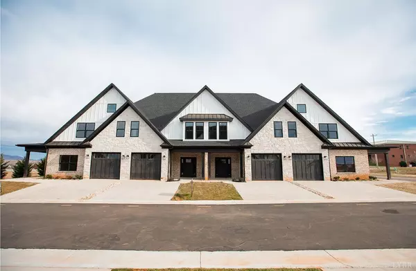 Forest, VA 24551,1101 South Westyn Loop