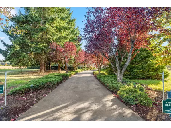 Sherwood, OR 97140,13680 SW MORGAN RD