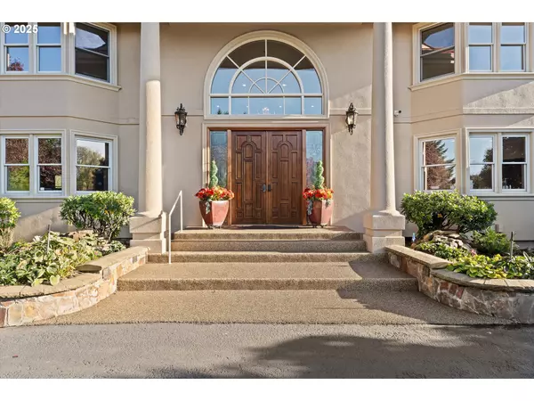 Sherwood, OR 97140,13680 SW MORGAN RD