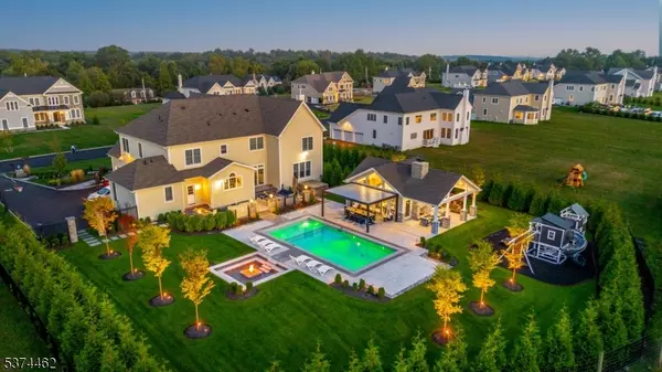 Upper Saddle River Boro, NJ 07458,30 Woodmere Rd