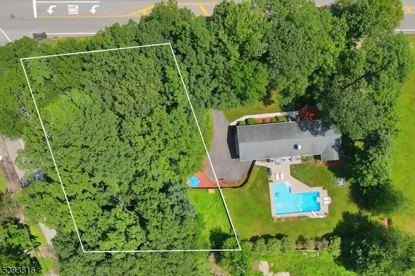 Morris Twp., NJ 07960,480 Sussex