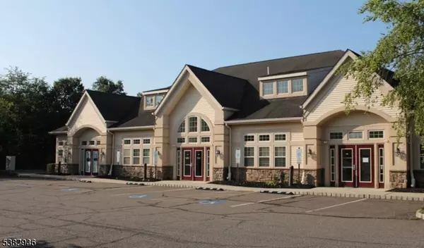 491 Amwell Rd, Hillsborough Twp., NJ 08844