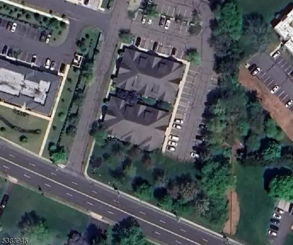 Hillsborough Twp., NJ 08844,491 Amwell Rd