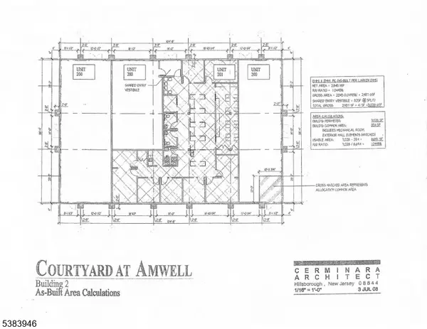 Hillsborough Twp., NJ 08844,491 Amwell Rd