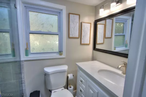 Denville Twp., NJ 07834,31 Station Rd