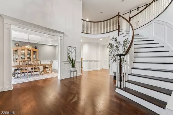 Readington Twp., NJ 08822,10 Jacobus Ln