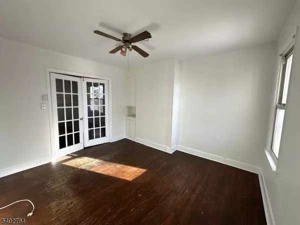 Hamilton Twp., NJ 08609,210 Norway Ave #1